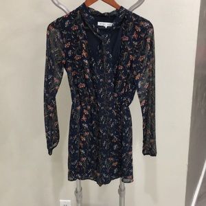 Dresses - dress Dresses - dress